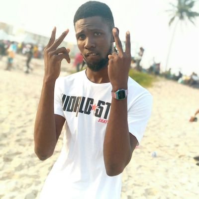 Horllypop1's profile picture. cool and calm