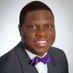 Oluwabunmi M. Egbebi (@oluwabunmi_m) Twitter profile photo Oluwabunmi M. Egbebi (@oluwabunmi_m) Twitter profile photo