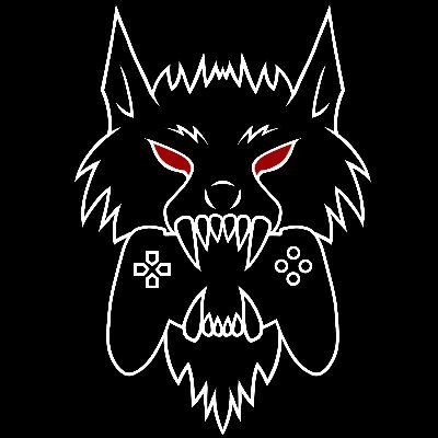 Wolfman_Gamer Profile Picture