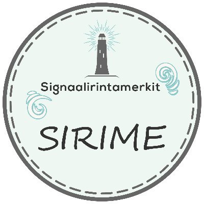 Signaalirintamerkit - SIRIMEさんのプロフィール画像