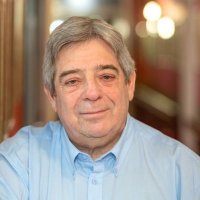 Ian Freeman (@ianfreeman) 's Twitter Profile Photo