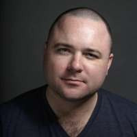 Eric Carlson (@theericcarlson) 's Twitter Profile