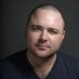 Eric Carlson (@theericcarlson) Twitter profile photo Eric Carlson (@theericcarlson) Twitter profile photo
