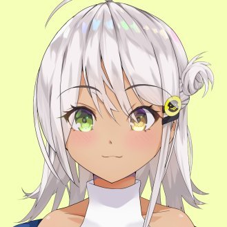 柾矢タヨ🏹さんのプロフィール画像