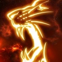 Raul Piñeiro - @r_laru - Twitter