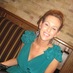 Natasha O'Hea (@natashaohea) Twitter profile photo Natasha O'Hea (@natashaohea) Twitter profile photo