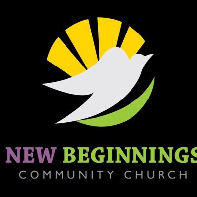 Need Hope? Need a Fresh Start? Everyday is A New Beginning in Christ! ...#NBCCMemphis #NBCCOutreach Pastor D. Griffin, Sr.