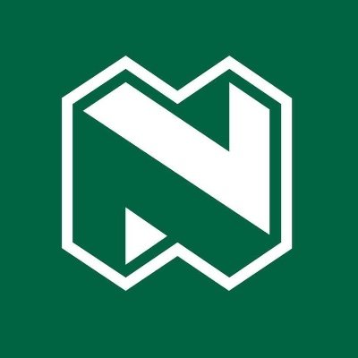 Official Nedbank Zimbabwe account | Email: contactcentre@nedbank.co.zw, WhatsApp:0772589981,Econet toll-free:290. Landline 08677008108 & 0242-230999