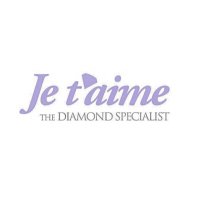 Je t'aime Diamonds🇬🇧(@JetaimeDiamonds) 's Twitter Profile Photo