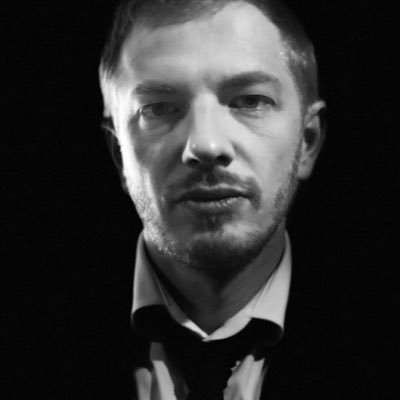 niksvolmars's profile picture. 