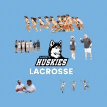 Official Twitter Account of the HAGERTY GIRLS LACROSSE PROGRAM #1PACK1GOAL🏆3X🥍 SAC CHAMPS-2X🥍 DIST CHAMPS-2X🥍REGION 1 CHAMPS-2X🥍 FINAL 4