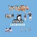 Hagerty Girls Lax 🥍 (@hagertygirlslax) Twitter profile photo Hagerty Girls Lax 🥍 (@hagertygirlslax) Twitter profile photo