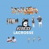 HagertyGirlsLax's profile picture. Official Twitter Account of the HAGERTY GIRLS LACROSSE PROGRAM #1PACK1GOAL🏆3X🥍 SAC CHAMPS-2X🥍 DIST CHAMPS-2X🥍REGION 1 CHAMPS-2X🥍 FINAL 4
