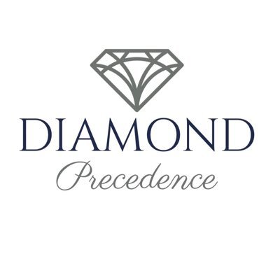 Diamond Precedence 🇬🇧