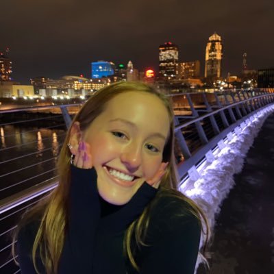 molly_rogerss's profile picture. 