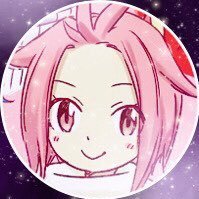 nashidr53826129's profile picture. Mother:  father:  girlfriend: @