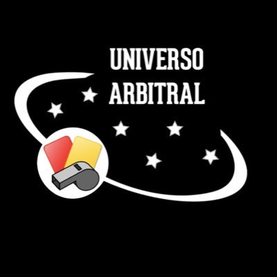 El espacio de referencia del arbitraje 📻 Todos los miércoles a las 19:00H en el 104.0 FM de @MARCAvalladolid 𝐮𝐧𝐢𝐯𝐞𝐫𝐬𝐨𝐚𝐫𝐛𝐢𝐭𝐫𝐚𝐥@𝐠𝐦𝐚𝐢𝐥.𝐜𝐨𝐦