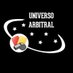 UNIVERSO ARBITRAL (@UArbitral) Twitter profile photo