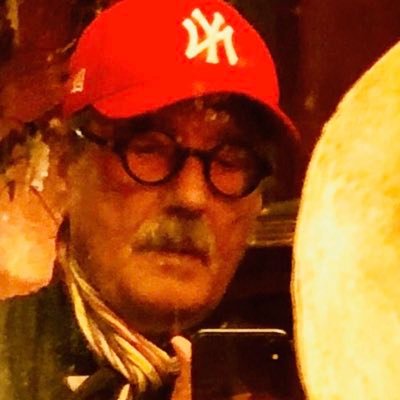 reboul_francois's profile picture. 