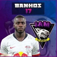 Ban Höös (@tzorbo77) 's Twitter Profile Photo