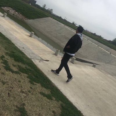 KG1_Alex's profile picture. 