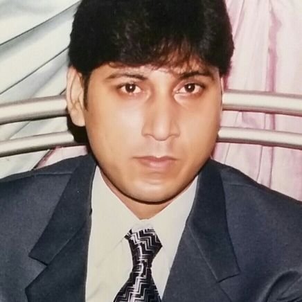 AfzalwwwCom's profile picture. 