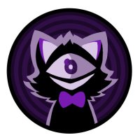 Eye_Hyionk ((Comms open )) (@hyionk) 's Twitter Profile Photo Eye_Hyionk ((Comms open )) (@hyionk) 's Twitter Profile Photo