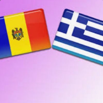 Embassy of Moldova to Greece