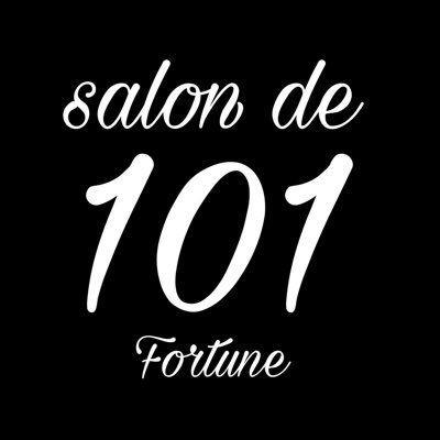 LINE🆔salonde101です♡ 愛璃☆玉璃☆珠璃☆桜璃の鑑定士がいる会社です。お気軽にまずはメッセージ下さい。霊感タロットカード を中心にLINEやSkypeで鑑定します。 #タロットカード #占い #彼の気持ち #当たる