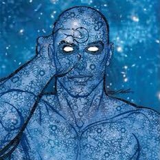 TheSuperStarBoy's profile picture. “Take a look at what happened”