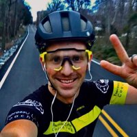 Handinator (@handinator) 's Twitter Profile