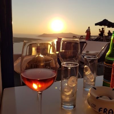 Meerblick00's profile picture. Großmutter-Mutter-Ehefrau-Selbstdenkend-Natur-Heilpraktik u.v.m.