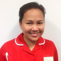 joan bagunu (@joannayanbagunu) 's Twitter Profile