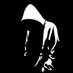 Beto (@beto21665353) Twitter profile photo Beto (@beto21665353) Twitter profile photo