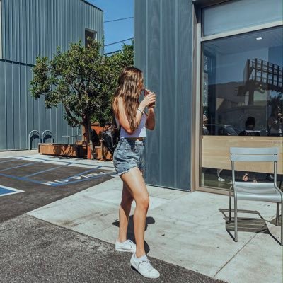 paolatrodriguez's profile picture. 