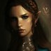 𝚉𝚎𝚕𝚍𝚊. | 𝐑𝐄𝐀𝐃 𝐏𝐈𝐍𝐍𝐄𝐃 📌 (@angelichylian) Twitter profile photo