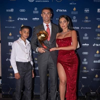 IqbalKdr's profile picture. 