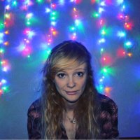 Alex Hopkins (@alexkhopkins) 's Twitter Profile Photo Alex Hopkins (@alexkhopkins) 's Twitter Profile Photo