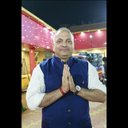 Amrendra Singh - @Amrendr60535745 - Twitter