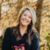 Melissa Walker (@mrswalker_whe) 's Twitter Profile
