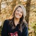Melissa Walker (@mrswalker_whe) Twitter profile photo Melissa Walker (@mrswalker_whe) Twitter profile photo