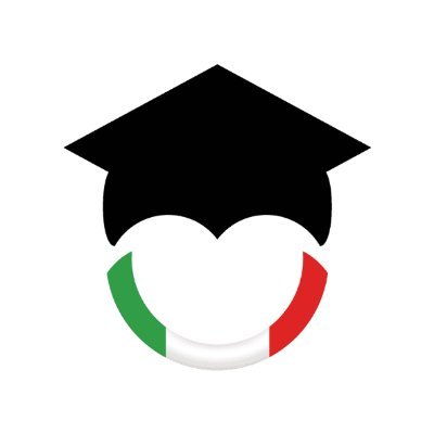 BlockchainEduIT's profile picture. Dal 2014 il Blockchain Education Network Italia è la più grande associazione italiana per la divulgazione, lo studio e la ricerca della tecnologia #blockchain