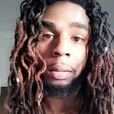 Actor, Hip Hop Artist, Dancer, Comedian
seen in Kicks Film