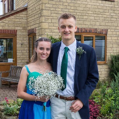 DanFarnsworth's profile picture. 
