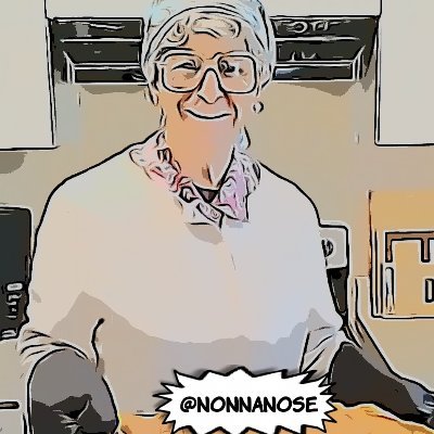 nonnanose's profile image