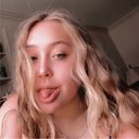 Megan Helm - @MeganHelm7 - Twitter