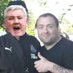 stephen reidy (@letoonfan21) Twitter profile photo stephen reidy (@letoonfan21) Twitter profile photo