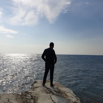 savvas_i's profile picture. You can't always get what you want,But if you try sometimes, you just might find You get what you need