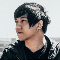 Ryzal 🇬🇧🇲🇾 (@ryzalyusoff) 's Twitter Profile Photo Ryzal 🇬🇧🇲🇾 (@ryzalyusoff) 's Twitter Profile Photo