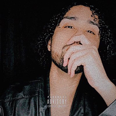 armanifromVA's profile picture. © Black Imperial, LLC. All Rights Reserved.